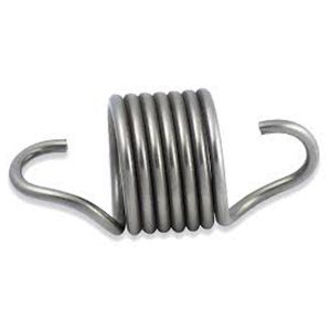 Extension Springs 2