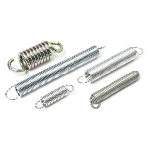 Extension Springs 3