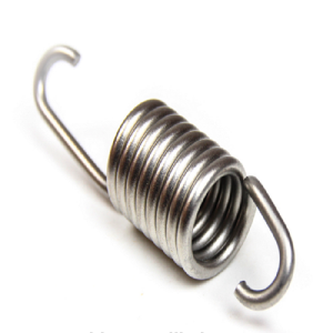 Extension Springs 4