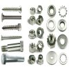 Fasteners