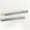 Forged Locking Pin