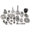 Forged Parts 1