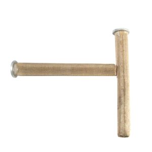 Fuel Filter WV Car