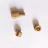 GRUB SCREW