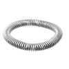 Garter Spring 1