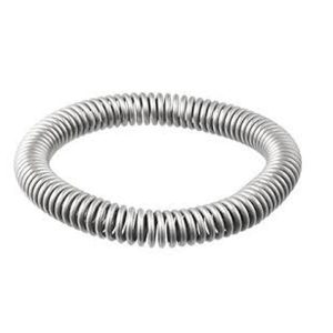 Garter Spring 1