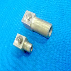 Grease Fitting