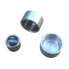 Harley Bike Piston