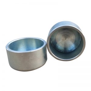Harley Brake Steel Piston