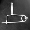 Industrial Clip1