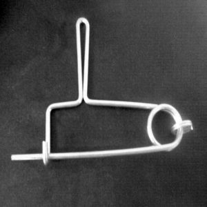 Industrial Clip1