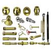 Linkage Pins for Tractor