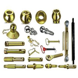 Linkage Pins for Tractor