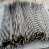 Long Bolt M5x300