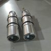 Master Cylinder Repair kit for Harley