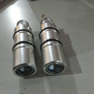 Master Cylinder Repair kit for Harley