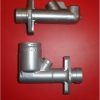 Master Cylinders