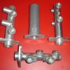 Master Cylinders Aluminium AMP