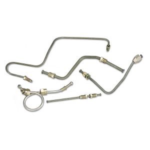 Metal Brake