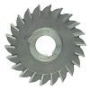 Milling Cutters