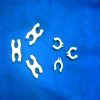Plastic Component 1