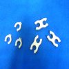 Plastic Component 2
