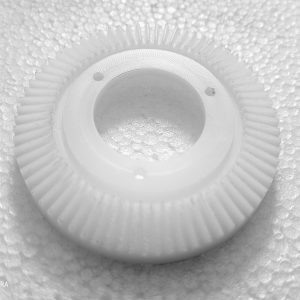 Plastic Gear