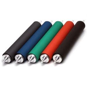 Printing Rollers