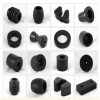 Rubber Parts
