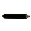 Rubber Roller PU Coted