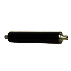 Rubber Roller PU Coted