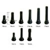Rubber Tyre Tubeless Valve