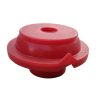 Silicone Rubber Part