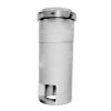 Sleeve for Pr. Die Casting a