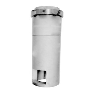 Sleeve for Pr. Die Casting a