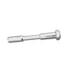 Special Push Rod