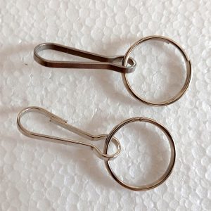 Bag Parts