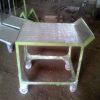 Table Trolley