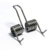 Torsion Spring 2