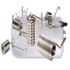Torsion Spring 3