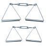 Turnbuckle Assy