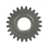 Two Wheeler Gear