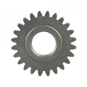 Two Wheeler Gear