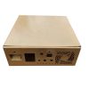 UPS Cabinet Fabrication