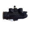 Wheel Cylinder