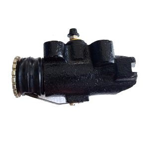 Wheel Cylinder