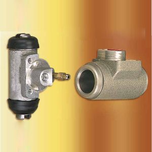 Wheel Cylinders