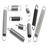 Wire Forming Spring