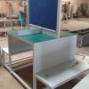 Working Table
