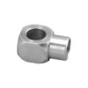 Banjo Adapters with Port